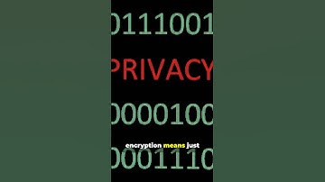 Unlocking Privacy: Proton