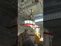 Bro Just Did a 1v4 You Won't Believe we lost #cs2 #counterstrike2 #gamingshorts