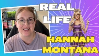 Freida McFadden is the next Hannah Montana?! | Weekly Recap Ep. 15
