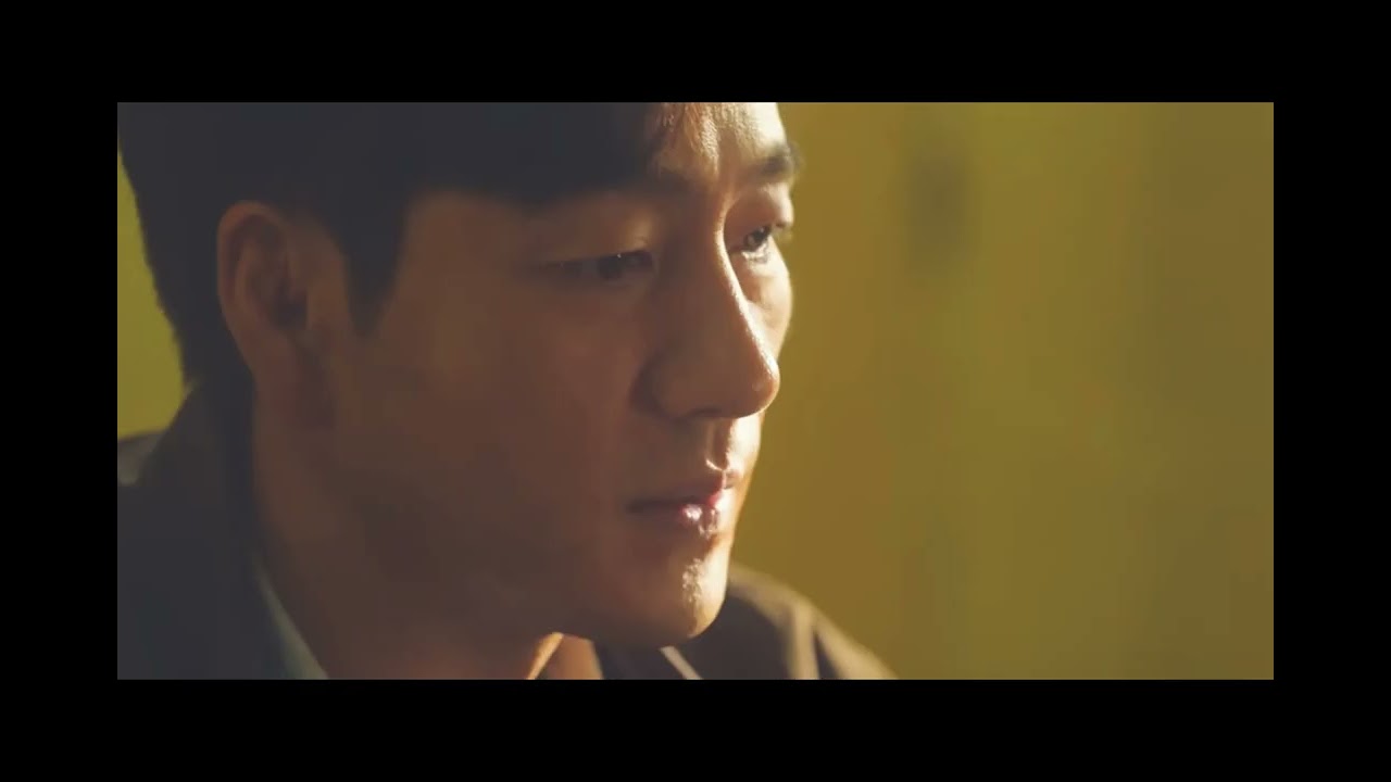 20 Best Drug Lord Shows Like Narcos