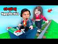 [GAME CẤM] Cô Gái Roblox Bị Nguyền Rủa Kinh Dị❌💀JayGray Thử Thách Khám Phá Thế Giới Bí Ẩn Bên Trong