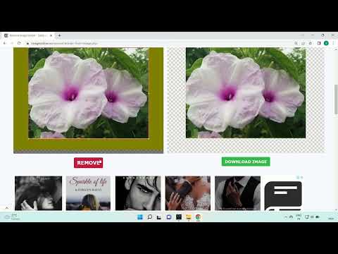 Remove image border - imageonline.co