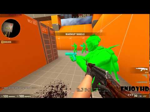 CSGO HACK || FREE PRIVATE CHEAT || PLUSHACK || VAC UNDE ... - 480 x 360 jpeg 15kB