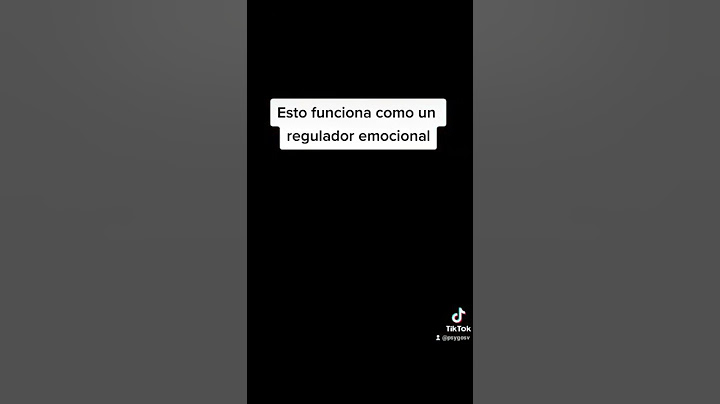 ¿Porque nos gusta morder a nuestra pareja? 😳 #psicologia #shorts #cerebro #curiosidades #pareja