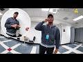Police Use Find My to Track Stolen AirPods Straight to Airport Employee