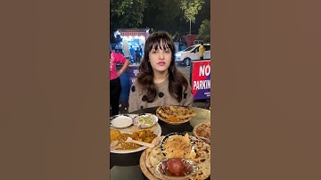 every couple story 🤣