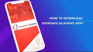 How to download eversafe app screenshot 1