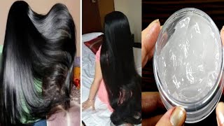 Homemade Hair serum - Hair Care tips and tricks every girl should know