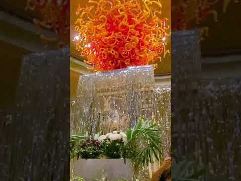 Pixel LED RGB DMX 512 - Full Color - Decoración, Arquitectura, Casino, Boliche, Hotel
