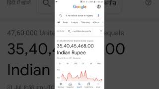 @Funcho YouTube INCOME❔🤑