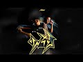 קטן X ויק לא נורמלי Prod By ManoXis Official Video קטן X ויק לא נורמלי Prod By ManoXis Official Video