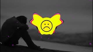 DJ SAD viral Tik tok kenangan indah yang dulu 🥀🥀