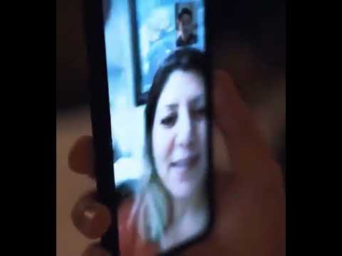 arda güler anne