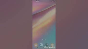 Cách tải Army 2 phiên bản lậu mob vip pro