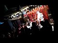 20180503名古屋OYS忌野清志郎追悼イベントにぶんのいち2・3&#39;s