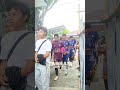 HILEX FC CIREBON #tarkam #tarkamciayumajakuning #tarkamcirebon #kuwucup2tegalsari