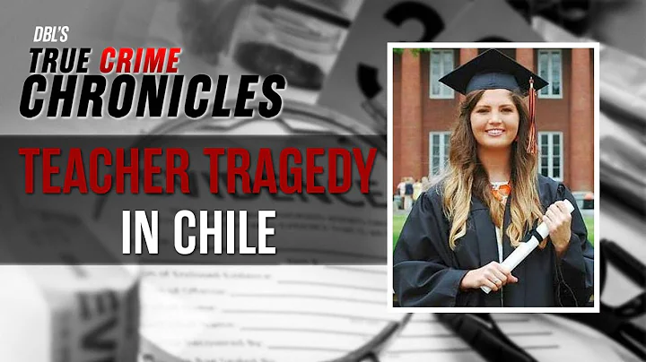 What Happened to Erica Hagan, the Student Teacher ...