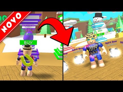 Novo Ovo Comprando 5 Ovos Misticos No Magnet Simulator Roblox By Jeffblox - cyberspace and time novos codigos e nova atualizacao no magnetic simulator do roblox Novo Ovo Comprando 5 Ovos Misticos No Magnet Simulator Roblox By Jeffblox - novos codigos e nova atualizacao no magnetic simulator do roblox