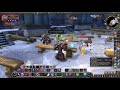 Karahzan run Plus Chess game walk through