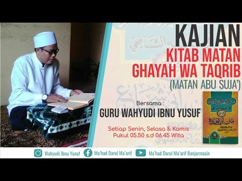 23 Zakat Tambang Rikaz Org Ygtak Berhak Zakat Youtube