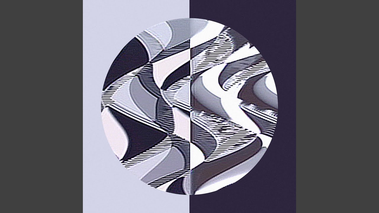 Watch IV (Emerald) on YouTube Watch IV (Emerald) on YouTube