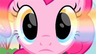 Pmv Shine Like Rainbows Hd