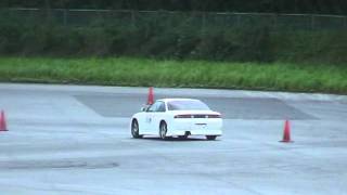 20110923、浅間台フリー4