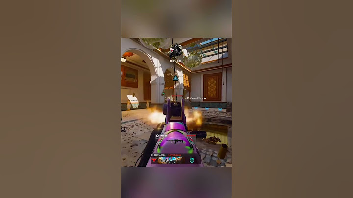 Drop a like if you like COD content | Twitch: xbetazo #callofduty #youtubeshorts #viralshorts