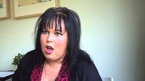 ReadRx Program Exceeds 4th Grade Parents