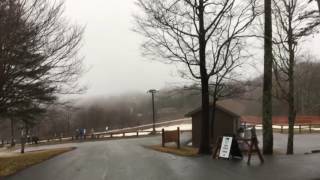 Beech Mountain Resort