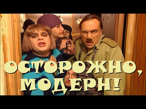 Машина мама где