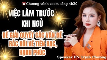 NGÀY 8- 7 KỶ THUẬT GIAO TIẾP VỚI TIỀM THỨC ĐỈNH CAO