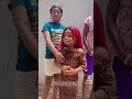 Africa Dodoma India Video Comedy