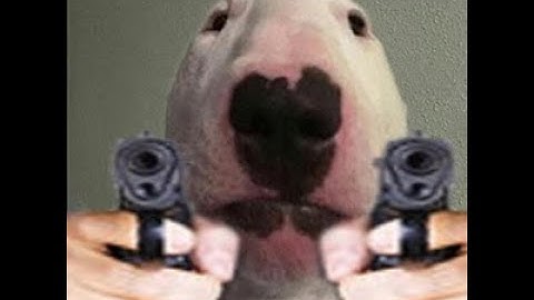 non-prime csgo matchmaking