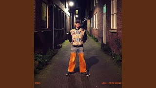 Weird wonderful wave