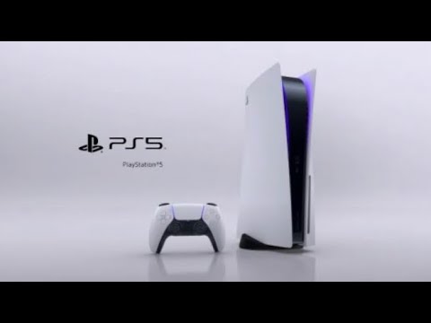 the day before ps5 release date the day before ps5 release date
