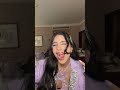 BTS 💜🅐🅡🅜🅨⁷⟬⟭💜#viral #viralvideo #fyp #foryou #foryoupage #trending #trend