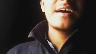 Asool || Tarsem Jassar || cover song by arsh || New Punjabi Song 2019