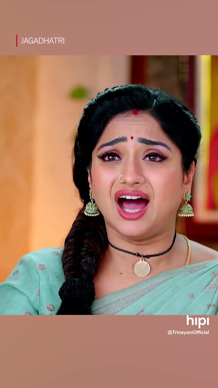 Tilōttama mariyu prati kuṭumba sabhyulu pūjalu cēstunnāru @Nayani_Maari @VishalOfficial @ZeeTelugu