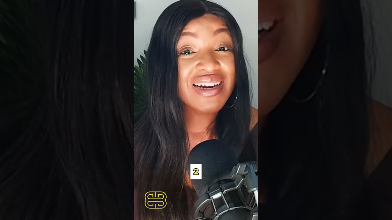 Easy Money Moves Every Freelancer Should Try!