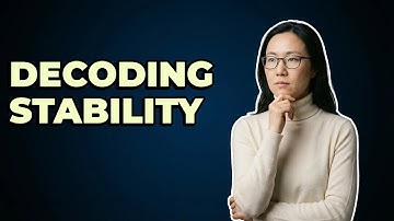 How To Ensure BCI Decoding Stability With Non-Stationarity?