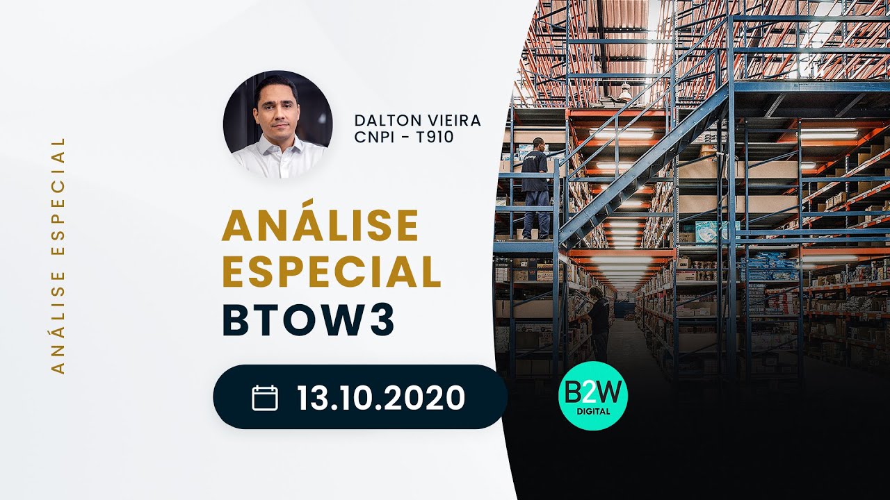 analise-especial-acoes-da-b2w-digital-btow3-sinal-de-alta-no-suporte