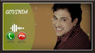 Naseeb govinda letest whatsapp status || govinda status || govinda Dialogue || new ringtone