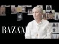 Maria Grazia Chirui talks through her inspiration behind the Dior AW 2020 film  | Bazaar UK