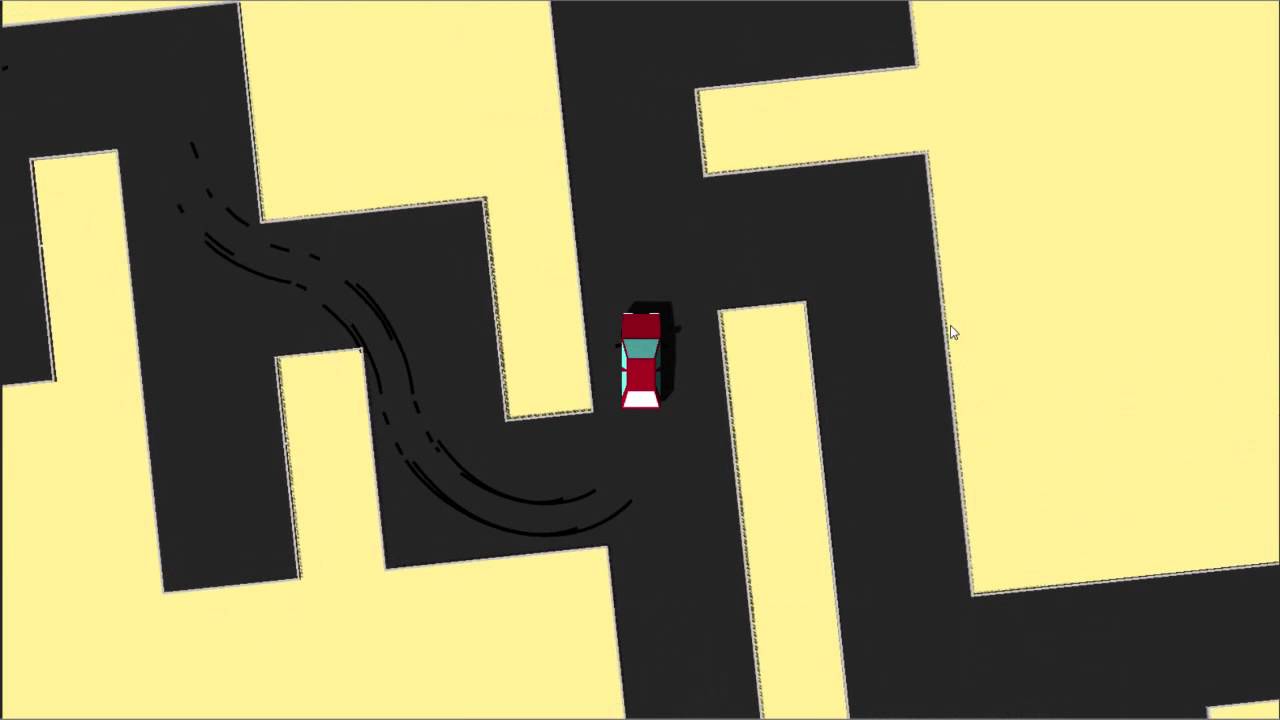 unity top down engine unity top down engine