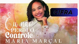 Vídeo de Se Não Fosse Deus!
