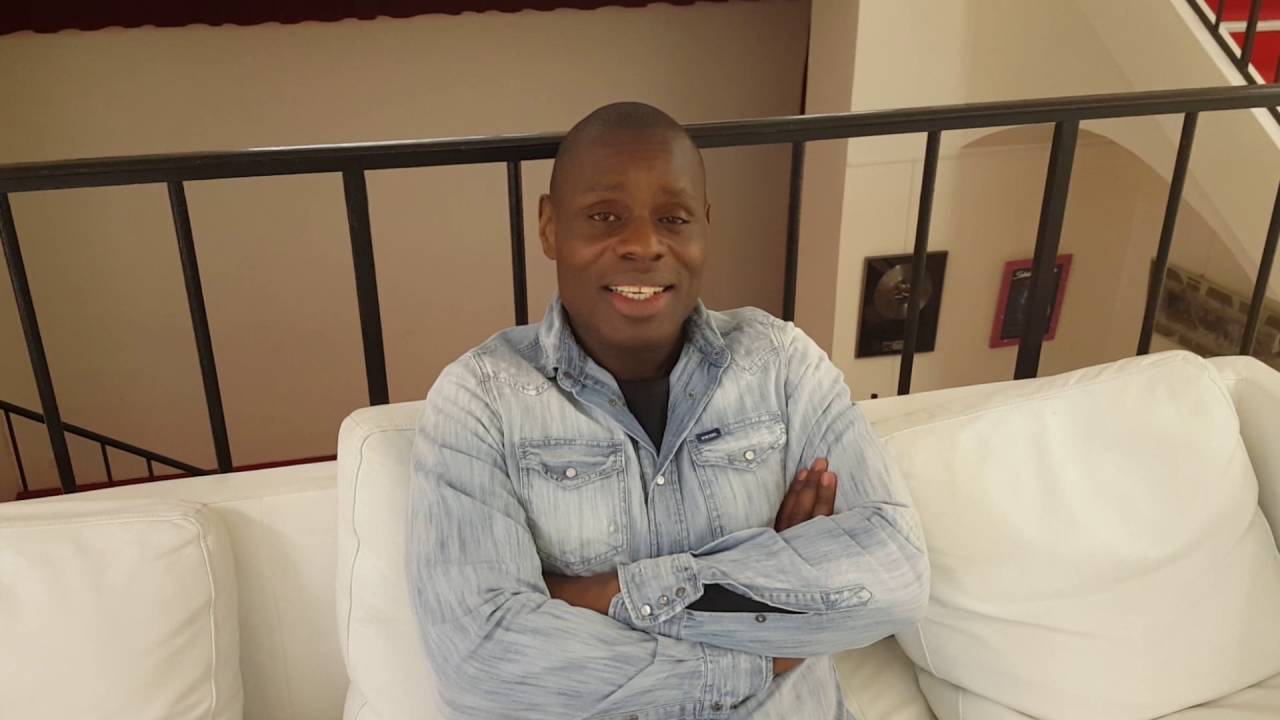 2BAL 2NEG "LES 20 ANS DE 3X PLUS EFFICACE" 