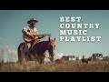 Country Songs for Relaxation - Sunset &amp; Chill Country Vibes for a Quiet Night at Home