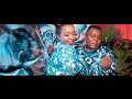 Izon T  Ft Jeniffer Akello - Ka Care  (New Ugandan Music Video 2020)