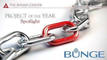 Project Spotlight 2025